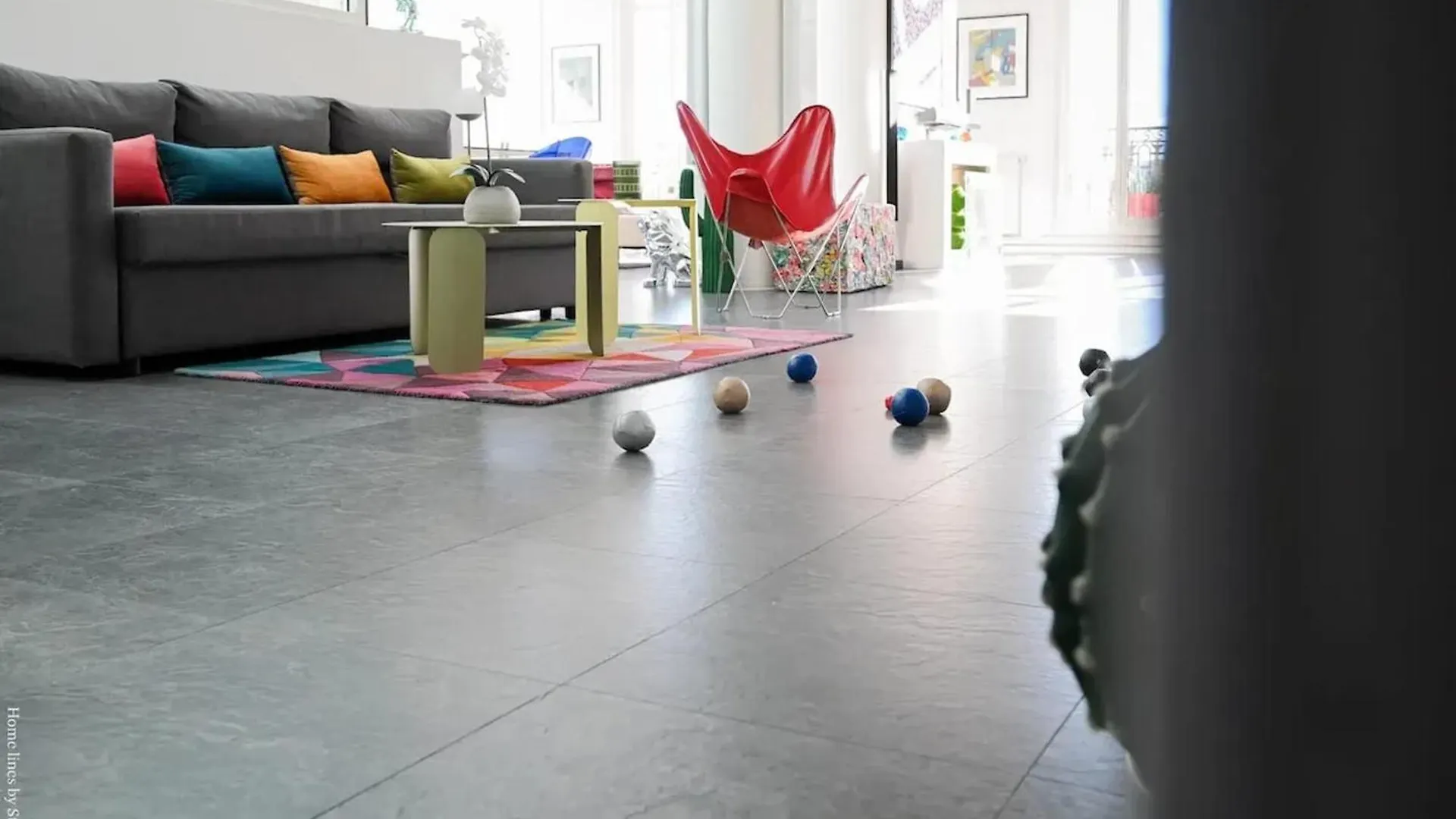 Appartement De 3 Chambres Avec Vue Sur La Ville, Balcon Amenage Et Wifi A Marseille - A 1 Km De La Plage Frankrig
